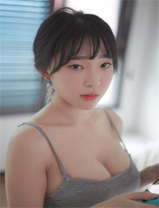 火辣人妻 电影