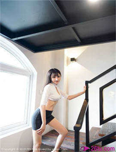 小峰hinata