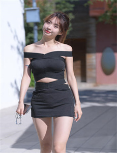 日本女被强奸