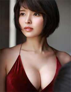 韩国电影我女朋友的男朋友
