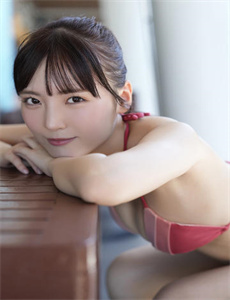 日本婚恋网站