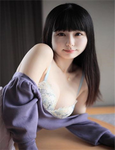 虎牙古阿扎   视频