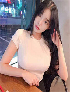 宁陵初级中学贴吧
