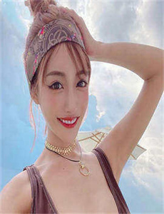 夏日冲浪店精彩合集