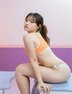 欧美丝袜脚视频