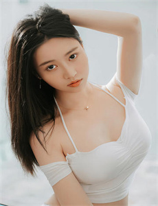 边缘之舞