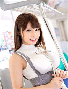 黑郁金香1964