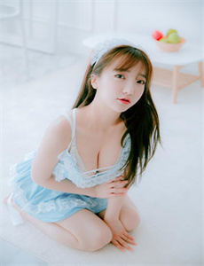 内心的疯狂