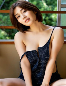 我瞒结婚了国语