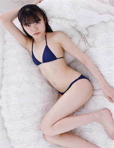 马普尔小姐探案 第二季