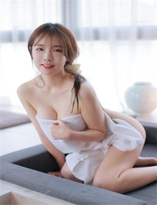 玉面情魔解说