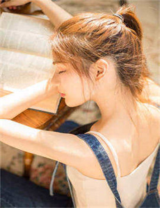 同性男男GV在线观看播放