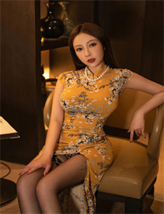 威震八方