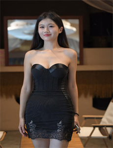 父亲与伊藤先生