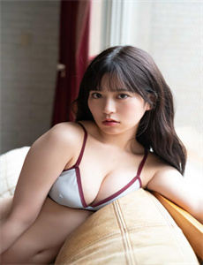 妈妈是偶像