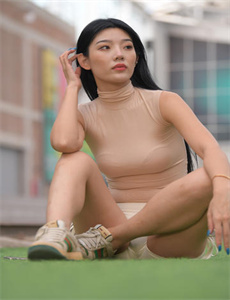 激情做a全过程片A