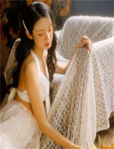版税