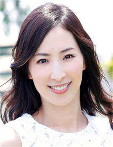 高清电影播放器