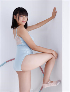 果宝特工动画片全集