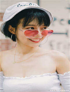欧美肥婆姓交大片