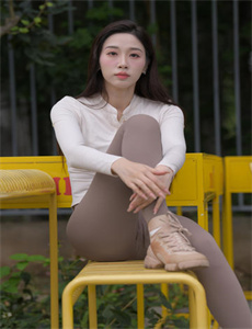 爱你啪