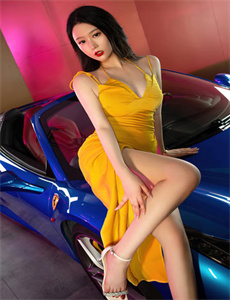 喜爱夜蒲2国语版高清