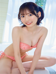 电影潘金莲5集在线观看视频播放