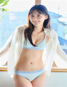 从卧室到厨房一直C