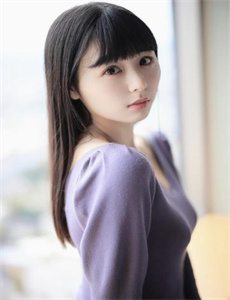 中国偷窥WC女厕39