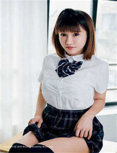 上帝创造女人完整版在线播放