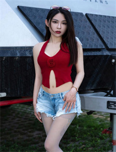 我们为什么会做梦