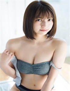 久久精品视频91