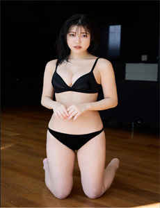 无法无天