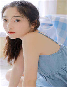 欧美精品A片XXX