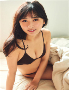 接招吧前辈免费观看