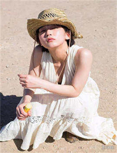 若是如此