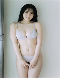 性欧美高清直播