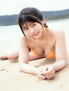 浪媳荡翁
