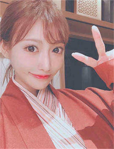 四四播播