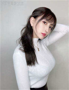 泷川雅美百度影音