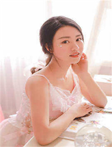 3751性欧美视频在线播放