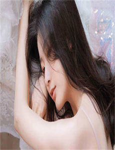 救命我的男票是妖怪第1季