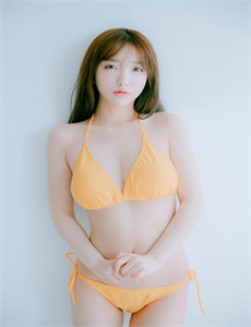 高垣怜