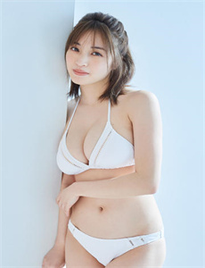啦啦啦视频在线观看高清www
