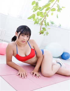 血与骨