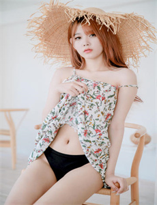 花火视频电视剧全集播放免费观看