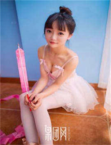 曰本里番老师工口acg