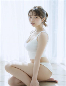 果冻传媒新剧国产完整