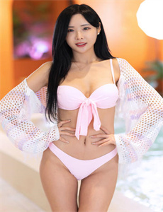工口里番ACG全彩无码下拉式