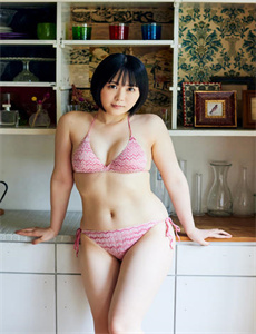 女性性生爱视频在线观看